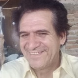 Elpoeta from Buenavista de Cuellar | Man | 61 years old | Capricorn