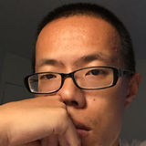 Curtis from Muncie | Man | 33 years old | Capricorn