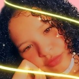 Gabriellyherwn from Ribeirao das Neves | Woman | 22 years old | Libra