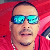 Mendozassulez from Minas de Barroteran | Man | 48 years old | Pisces