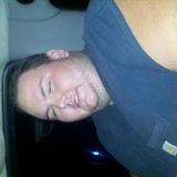 Eugene from Spanish Fork | Man | 26 years old | Capricorn