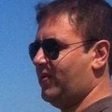 Miguel from Odivelas | Man | 46 years old | Capricorn