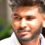 Siddu from Dharwad | Man | 29 years old | Gemini