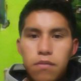 Gabo from Jalatlaco | Man | 29 years old | Leo