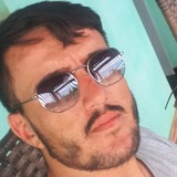Manoelcastorj from Pedra Branca | Man | 30 years old | Capricorn
