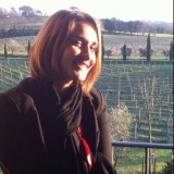 Lili from Dublin | Woman | 42 years old | Cancer