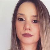 Carol from Tramandai | Woman | 37 years old | Pisces