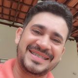 Mauroandrade from Teresina | Man | 44 years old | Aquarius