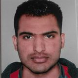 Raheem from Hannover | Man | 34 years old | Capricorn