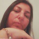 Renata from Caieiras | Woman | 47 years old | Virgo