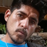 Ulisesaof31 from Illapel | Man | 46 years old | Taurus