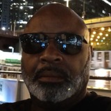 Ericjkimbyg from Pine Lawn | Man | 55 years old | Taurus