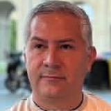 Fortuneerekwnf from Toronto | Man | 55 years old | Taurus