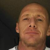 Obt from Sheffield | Man | 48 years old | Scorpio