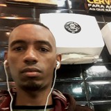 Dô from Petropolis | Man | 32 years old | Aries