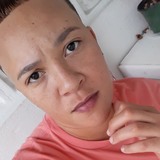 Jaiky from Puerto Rico | Woman | 42 years old | Aquarius