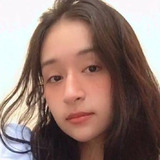 Beatrice from Ivisan | Woman | 31 years old | Capricorn