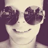 Matt from Standlake | Man | 30 years old | Aries