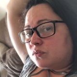 Dani from Cachoeiro de Itapemirim | Woman | 41 years old | Capricorn