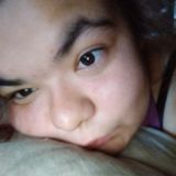 Eliza from Torreón | Woman | 29 years old | Scorpio