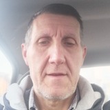 Cornarab9T from Milan | Man | 64 years old | Aquarius