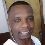 Ney from Juiz de Fora | Man | 44 years old | Sagittarius