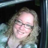 Jacqui from Villa Rica | Woman | 46 years old | Sagittarius