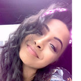 Madihajoanne from Siena | Woman | 29 years old | Taurus