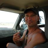 Samuel Dieter from Zurich | Man | 61 years old | Leo