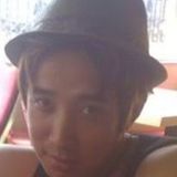 Rays from Koshigaya | Man | 39 years old | Virgo