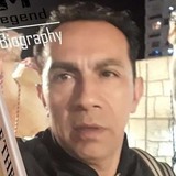 Narvaezo1Hs from Pasto | Man | 41 years old | Pisces