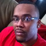 Jgully from Nevada | Man | 40 years old | Leo