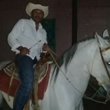 Hernandezbar7I from Arcelia | Man | 47 years old | Cancer