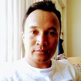 Liebe from Yanchep | Man | 36 years old | Sagittarius