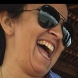 Taci from Maceio | Woman | 49 years old | Scorpio