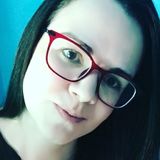 Pati from Osasco | Woman | 38 years old | Capricorn