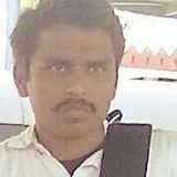 Roshan from Udaipur | Man | 41 years old | Capricorn