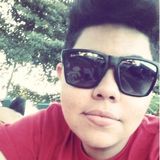 Le from Matao | Woman | 28 years old | Pisces
