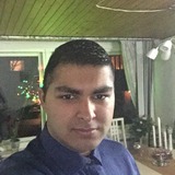 Mohit from Albertslund | Man | 33 years old | Aquarius
