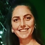 Sabrinasiverh5 from Santa Rosa | Woman | 33 years old | Cancer