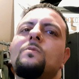 Sam from Tecumseh | Man | 46 years old | Leo
