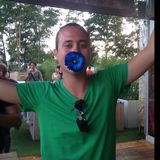 Nascire from Baden | Man | 37 years old | Scorpio
