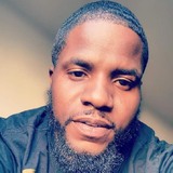 Perrytyrrelc9 from Inkster | Man | 33 years old | Sagittarius