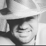 Edgarjosecuehf from San Cristobal | Man | 42 years old | Scorpio