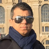 Iskoiskopb from Debrecen | Man | 40 years old | Aries
