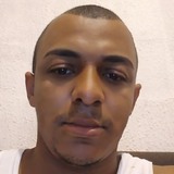 Elias from Itirapina | Man | 33 years old | Aquarius