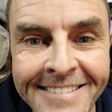 Wazza27Ux from Mount Gambier | Man | 46 years old | Gemini