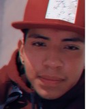 Jmeliton03Ik from Atlacomulco | Man | 23 years old | Gemini