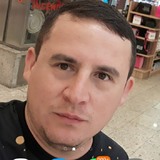 Juliano from Sananduva | Man | 42 years old | Libra