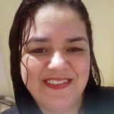 Ma from Santo Andre | Woman | 50 years old | Scorpio
